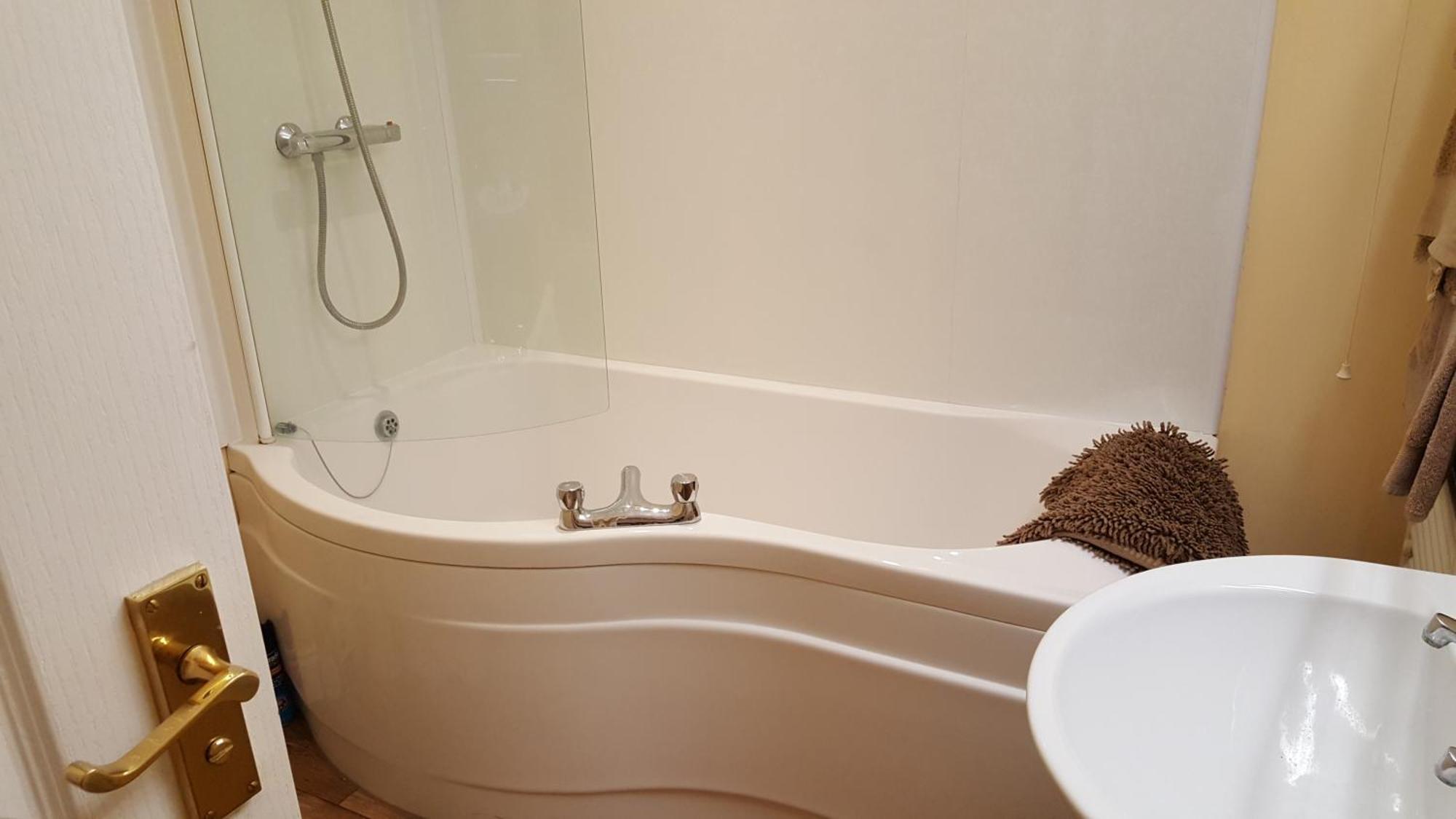 Watermill Farm Cottages Metheringham エクステリア 写真
