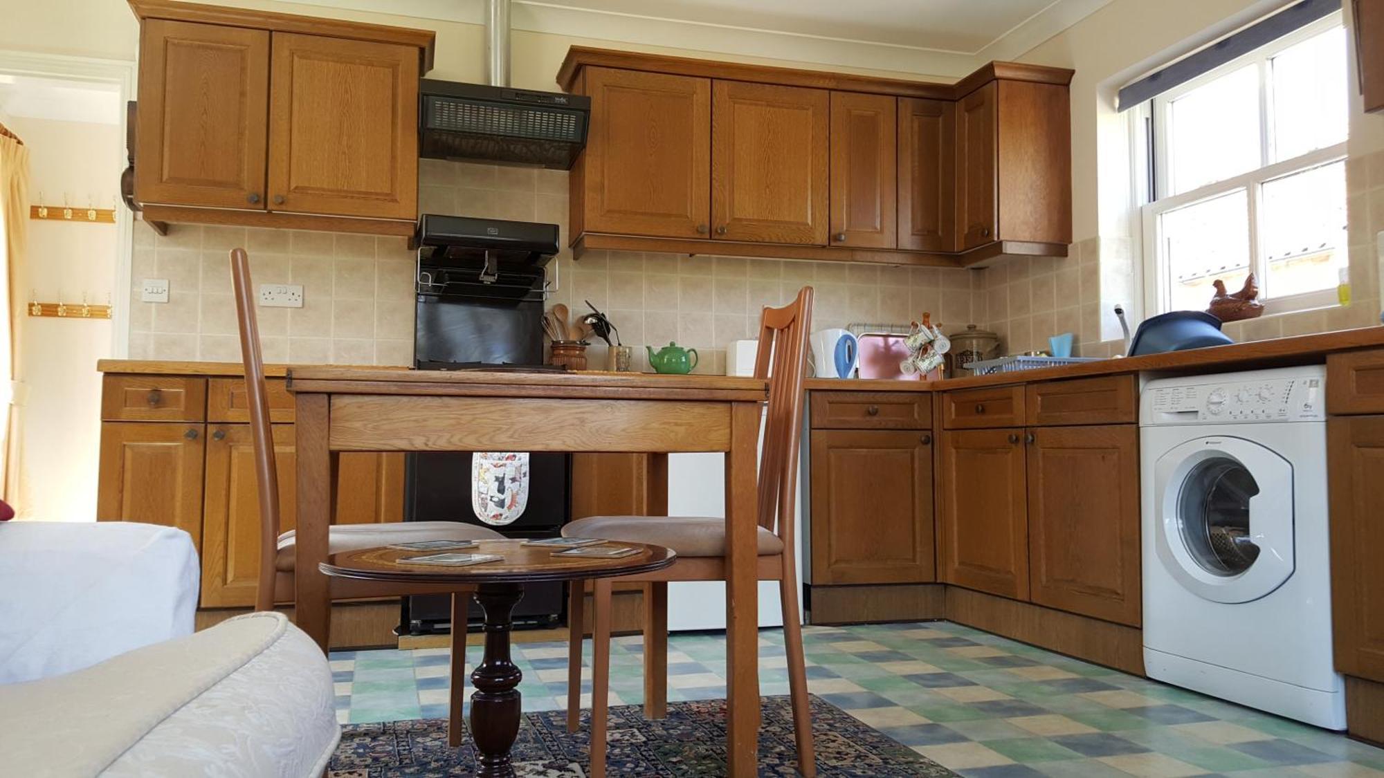 Watermill Farm Cottages Metheringham エクステリア 写真